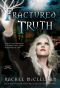 [Fractured Light 03] • Fractured Truth